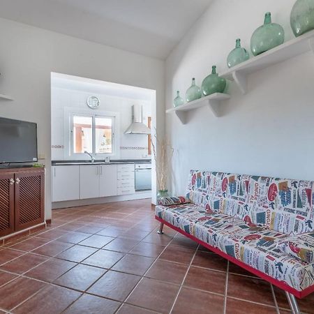 S'Hort Villa Artá Kültér fotó