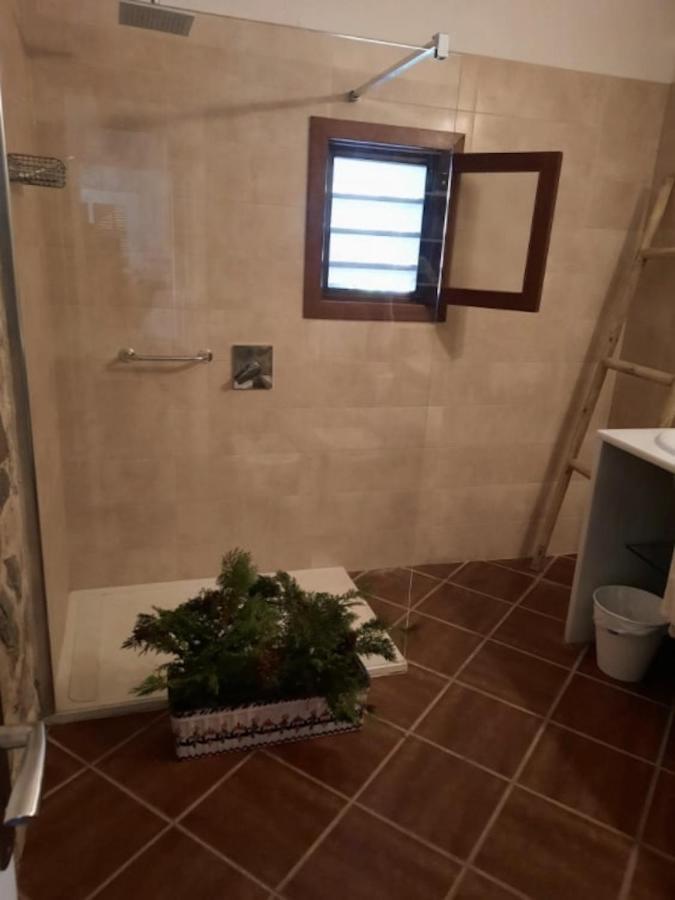 S'Hort Villa Artá Kültér fotó