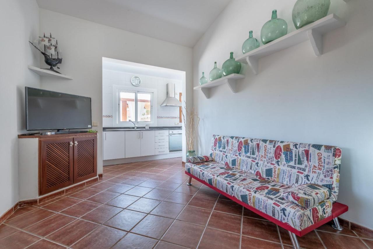 S'Hort Villa Artá Kültér fotó