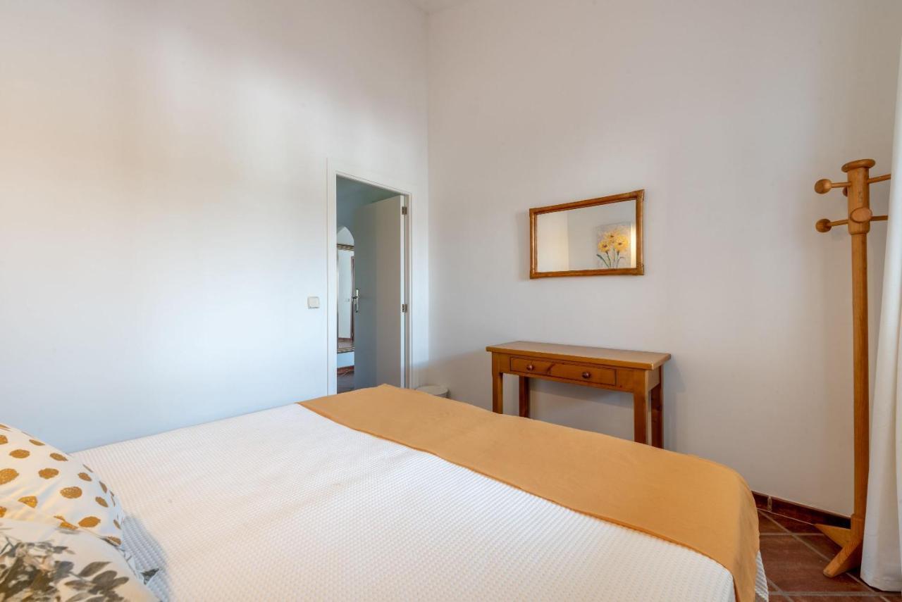 S'Hort Villa Artá Kültér fotó